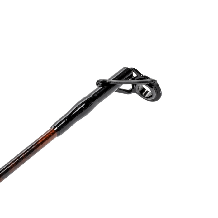 LEW'S Mach Smash Spinning Combo