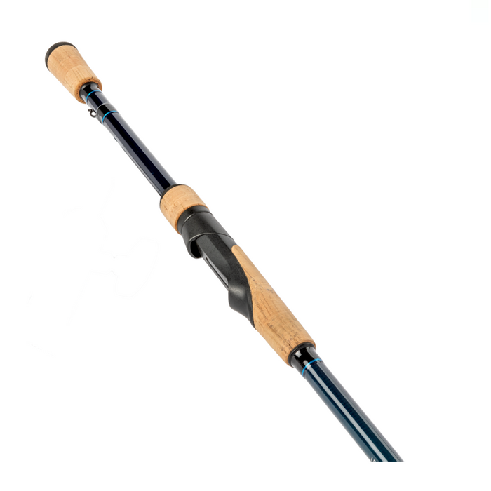 LEW'S LFS Spinning Rod