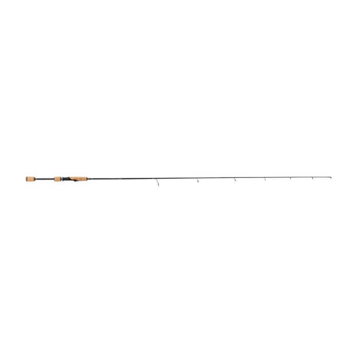 LEW'S Speed Stick Traveler Spinning Rod