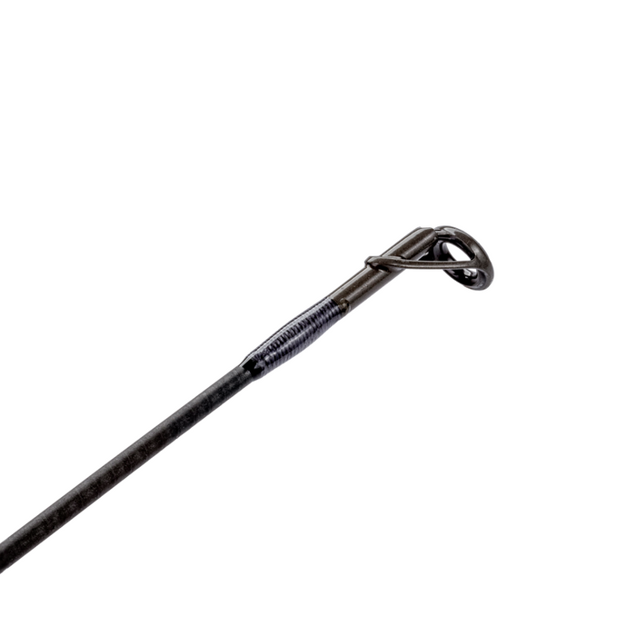 LEW'S Speed Stick Traveler Spinning Rod