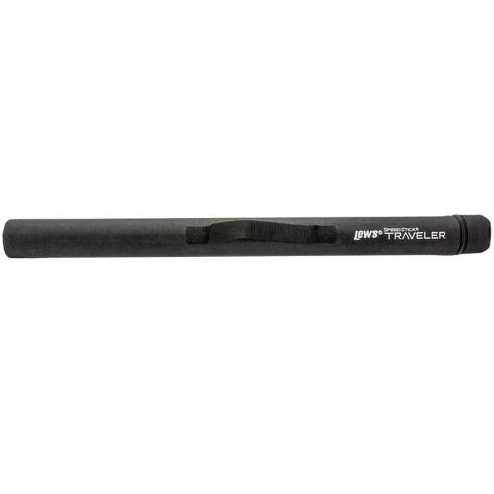 LEW'S Speed Stick Traveler Spinning Rod