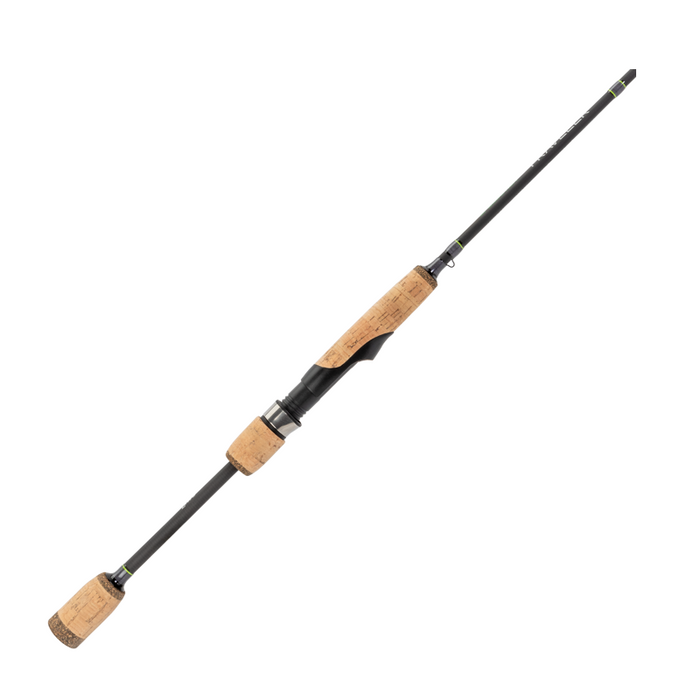 LEW'S Speed Stick Traveler Spinning Rod