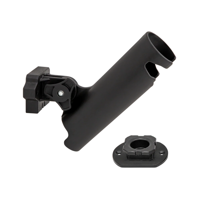 ESKIMO E-Hub Deadstick Holder