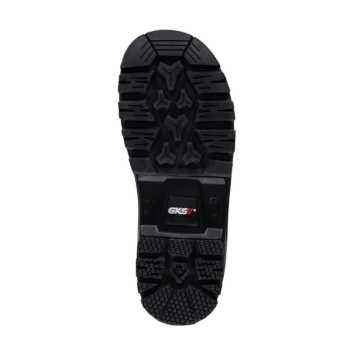 GANKA Expedition Winter Boots