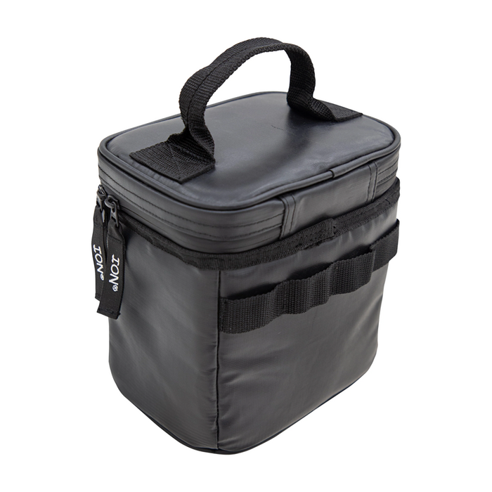 ION Battery Bag