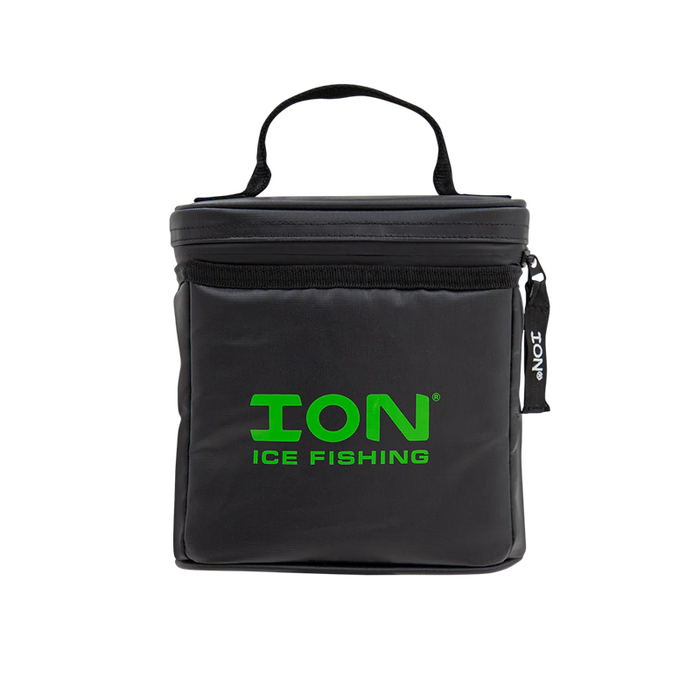ION Battery Bag