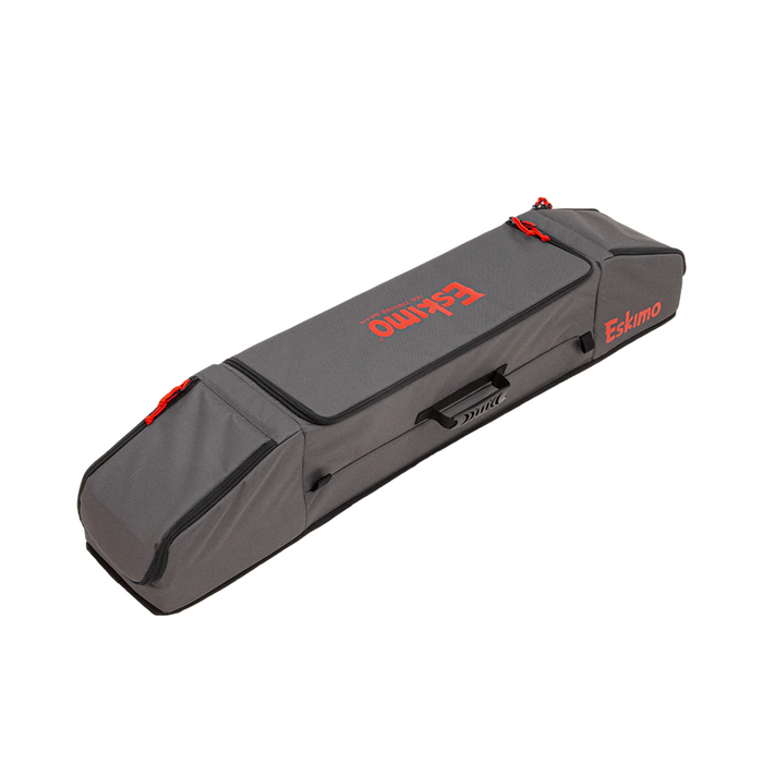 ESKIMO 42" Rod Locker