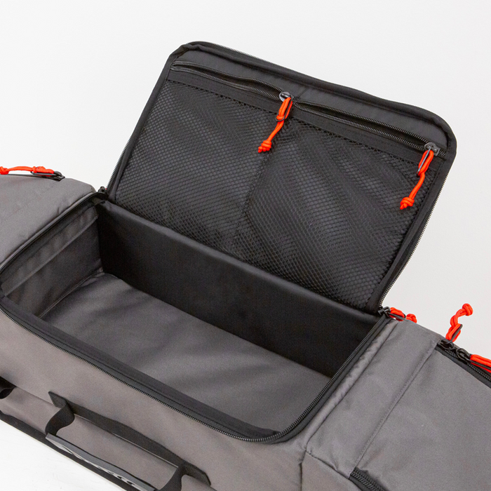 ESKIMO 32" Rod Locker