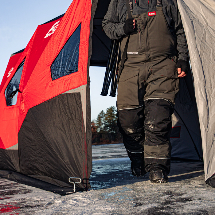 ESKIMO Outbreak 850XDP Pop-Up Shelter