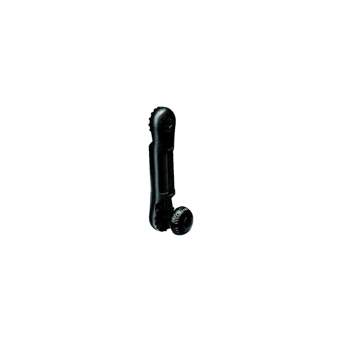 RAILBLAZA - Rod Holder Extender