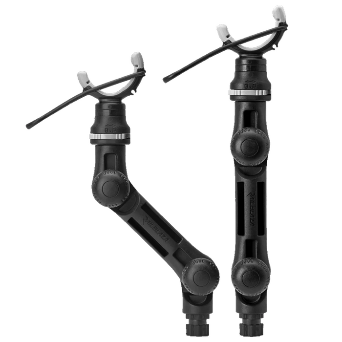 RAILBLAZA Trolling Motor Support XL