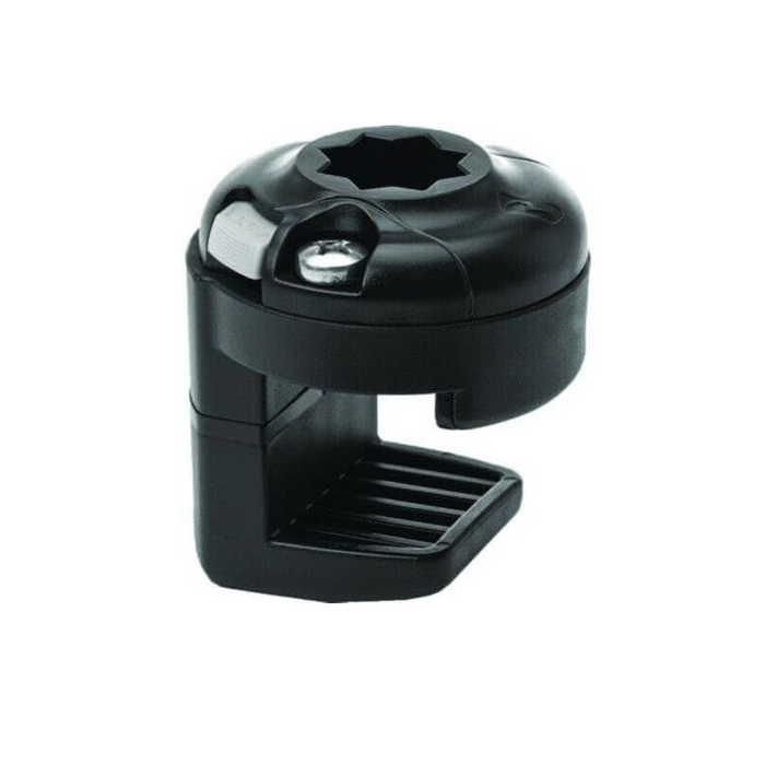 RAILBLAZA - Pontoon Boat RailMount StarPort 28-32