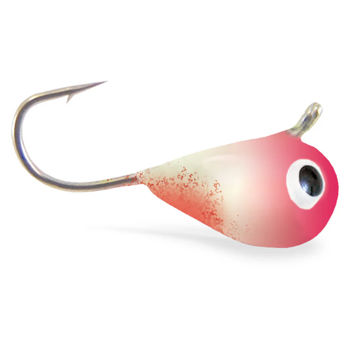 ACME High Density Tungsten Jig - 2 PACK