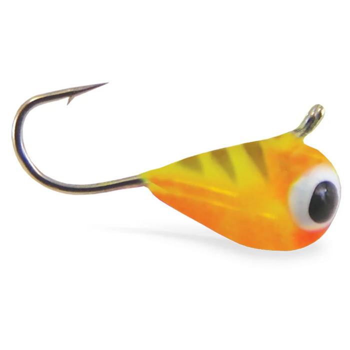 ACME High Density Tungsten Jig - 2 PACK