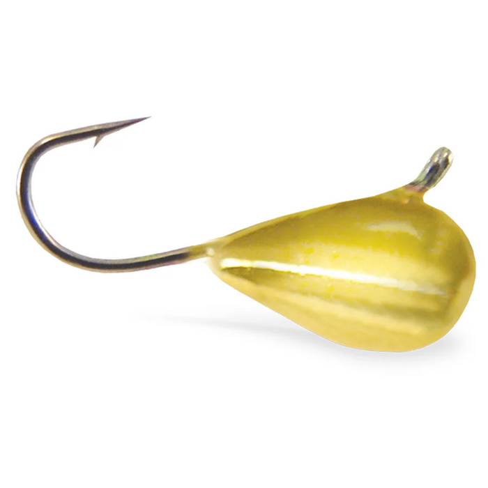 ACME High Density Tungsten Jig - 2 PACK
