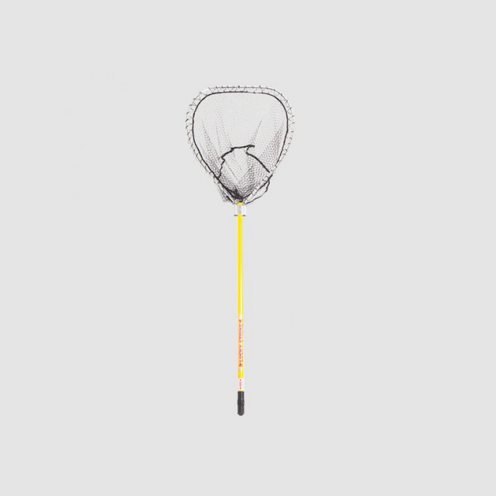 LUCKY STRIKE Basket Net - 48"