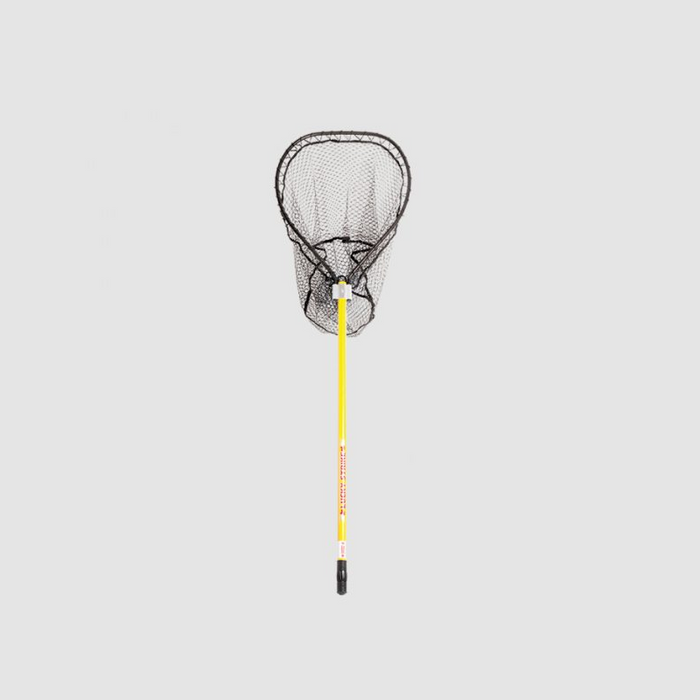 LUCKY STRIKE Tournament Basket Net - 48"