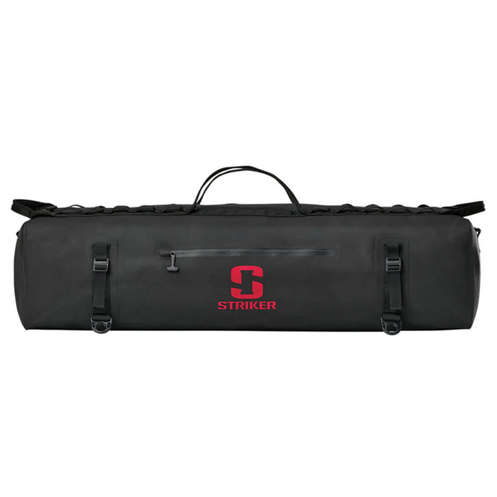 STRIKER Kodiak Waterproof Duffel