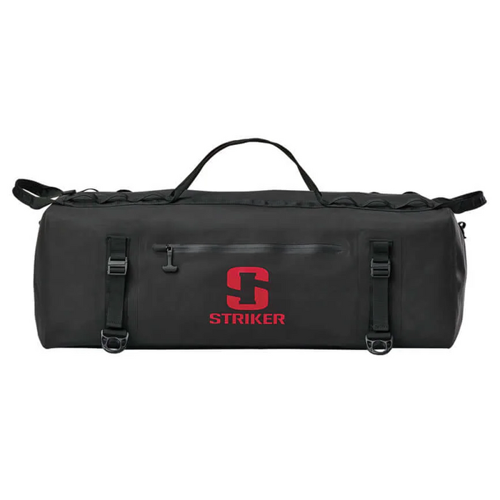 STRIKER Kodiak Waterproof Duffel