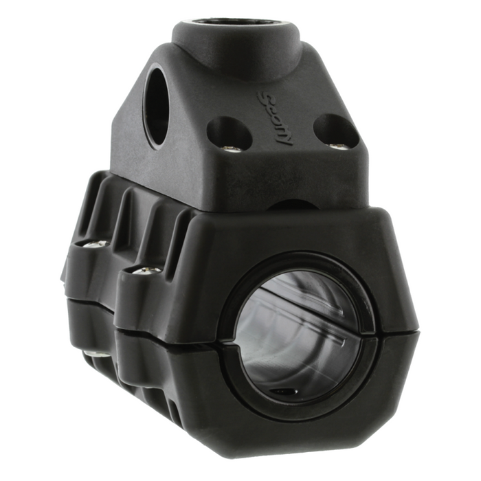 SCOTTY Adaptable Rail Mount