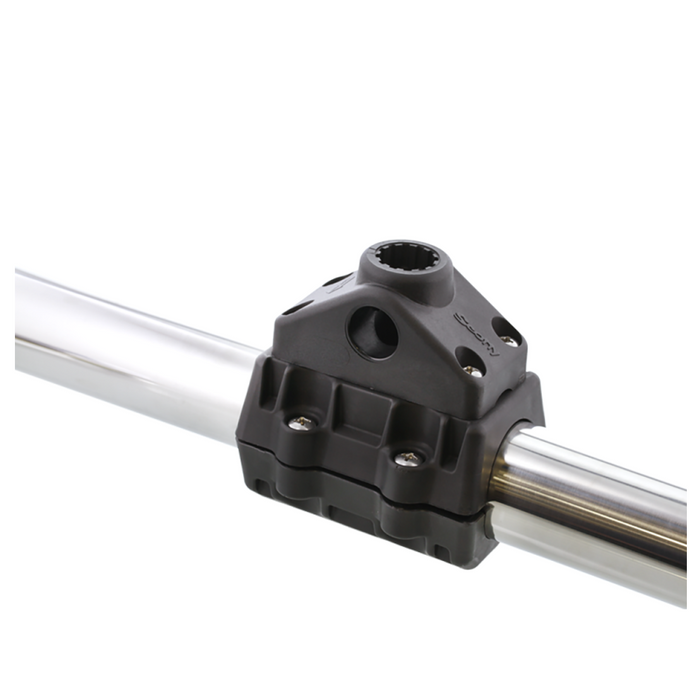SCOTTY Adaptable Rail Mount
