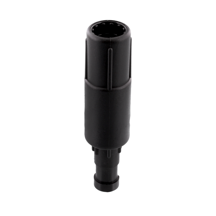 SCOTTY Mini Rod Holder Height Extender