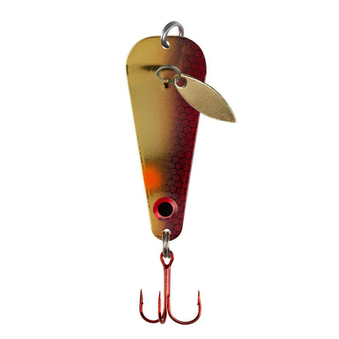 NORTHLAND Thumper Spoon 1/4