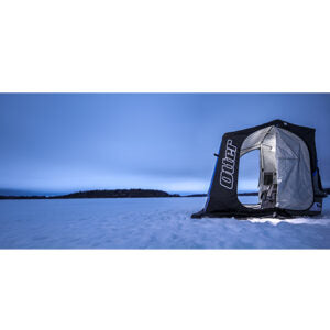OTTER OUTDOORS - XT Pro X-Over Lodge - 201152
