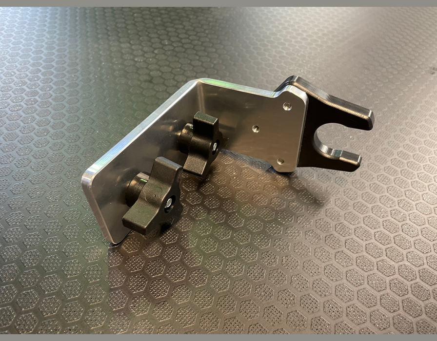ARCLAB Stow Clip - LUND SPORT TRACK
