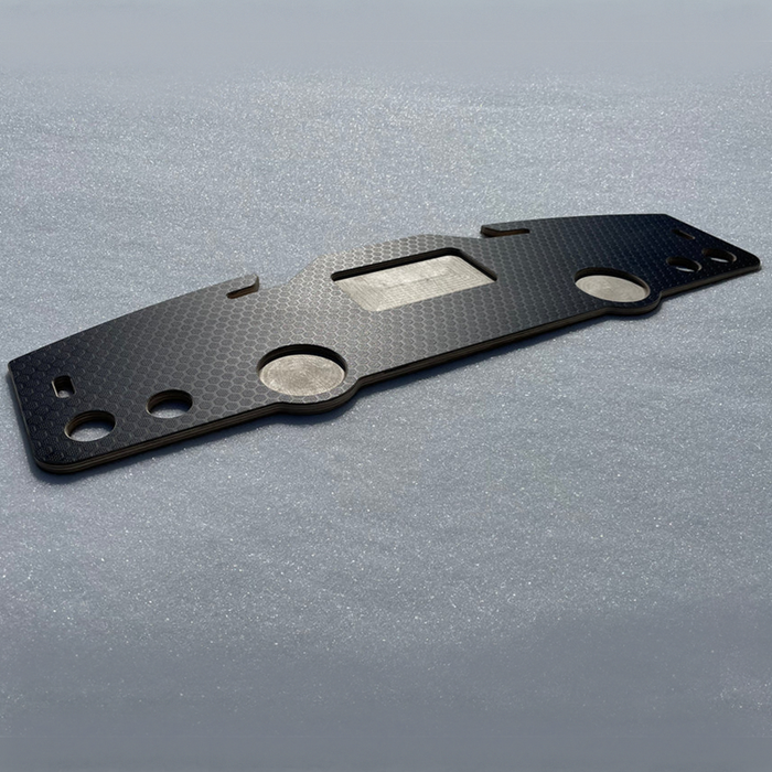 ARCLAB The Wingman Hub Tent Shelf