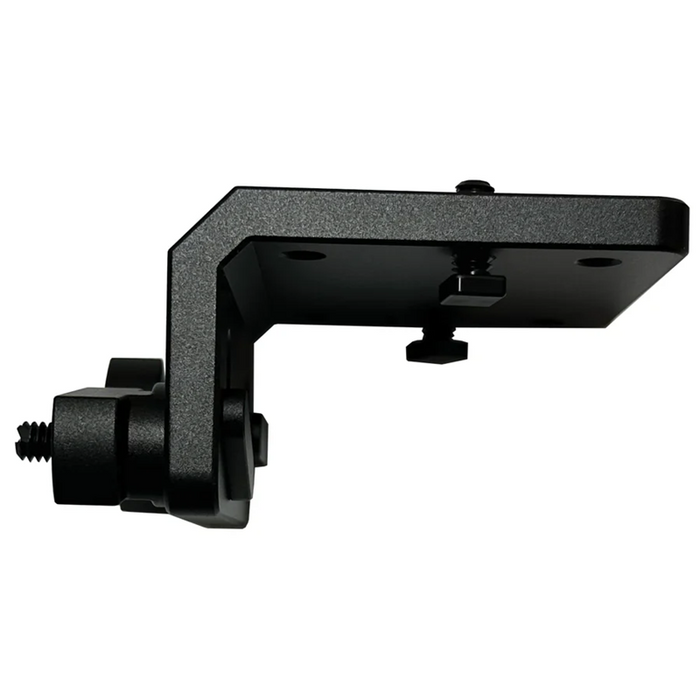 BREW CITY Sport Track Mount - 90 DEGREES