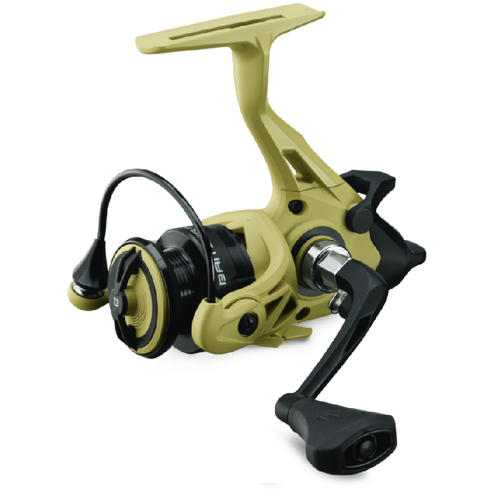 13 FISHING Baitstriker Ice Reel