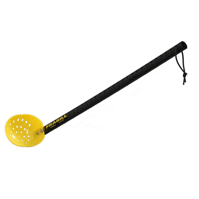 FRABILL Ice Scooper