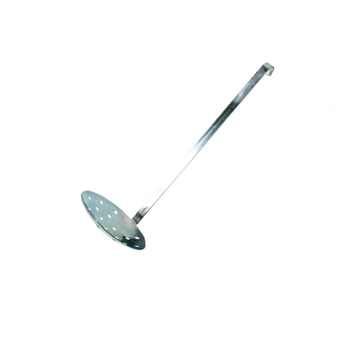 EAGLE CLAW Ice Skimmer