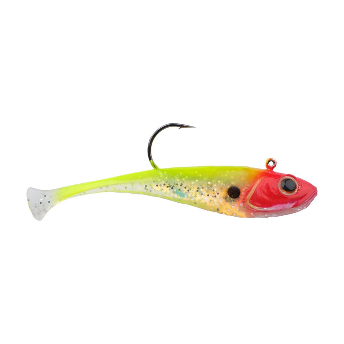 BERKLEY PowerBait Power Switch