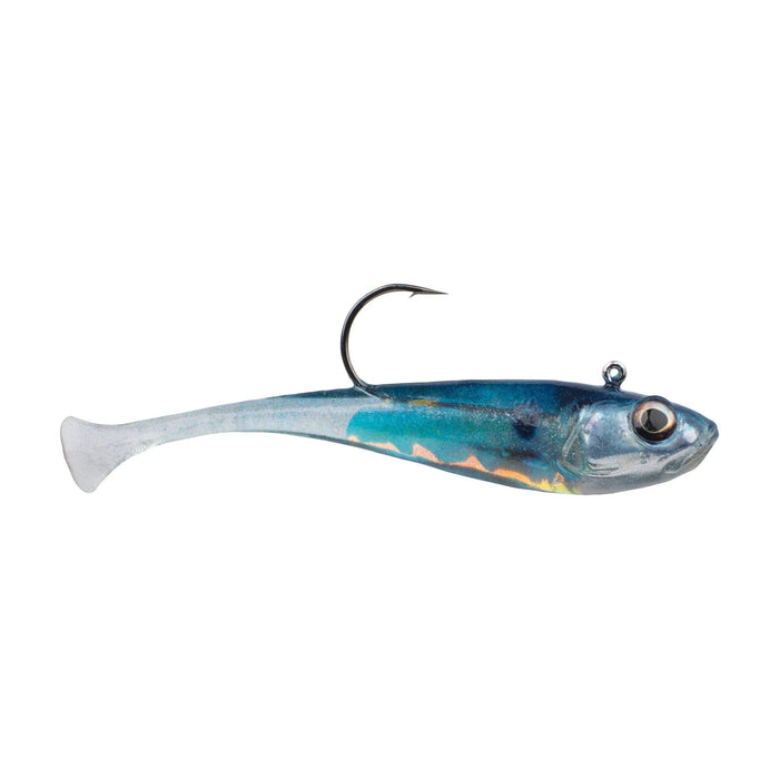 BERKLEY PowerBait Power Switch