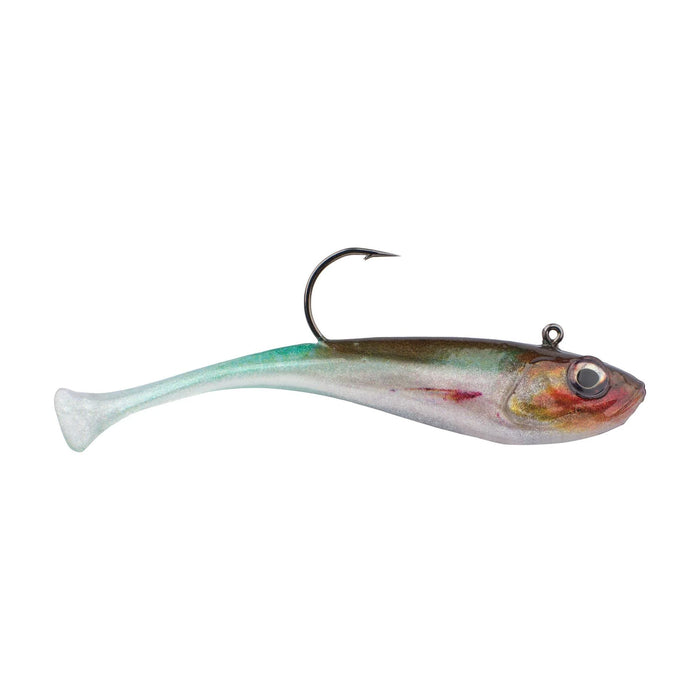 BERKLEY PowerBait Power Switch