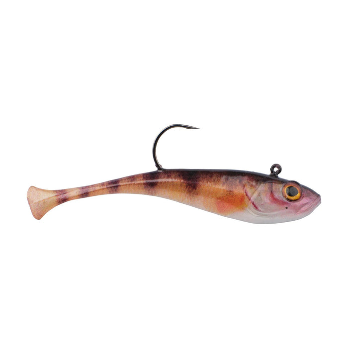 BERKLEY PowerBait Power Switch
