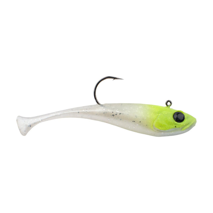 BERKLEY PowerBait Power Switch