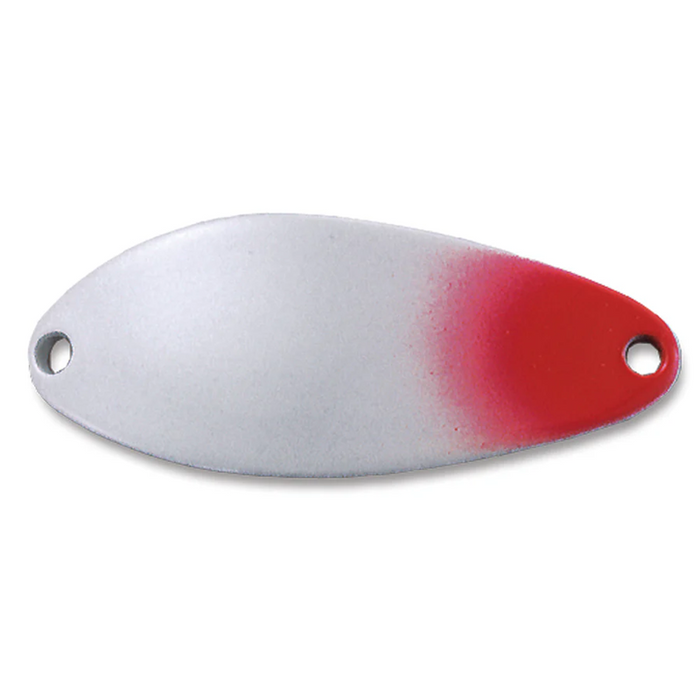 ACME Little Cleo Spoons - PATTERN SERIES