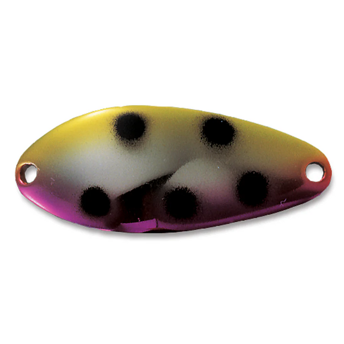 ACME Little Cleo Spoons - PATTERN SERIES