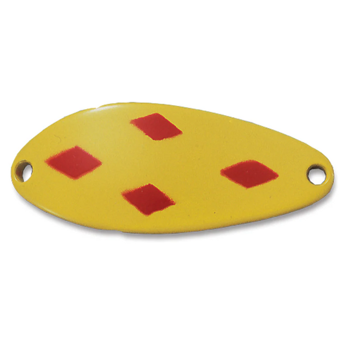 ACME Little Cleo Spoons - PATTERN SERIES