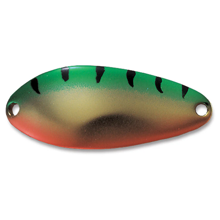 ACME Little Cleo Spoons - PATTERN SERIES