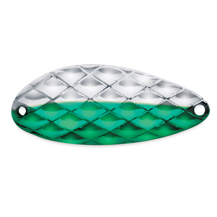 ACME Little Cleo Spoons - DIAMOND SERIES
