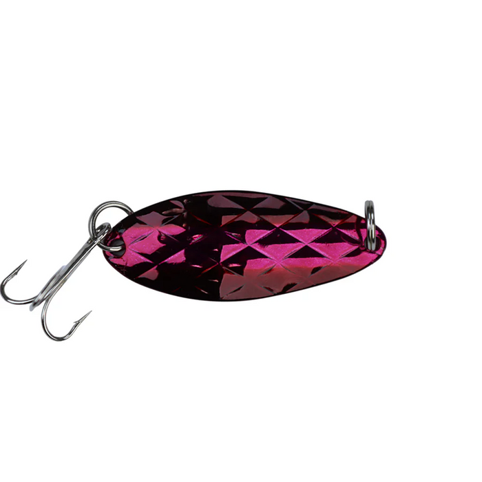 ACME Little Cleo Spoons - DIAMOND SERIES