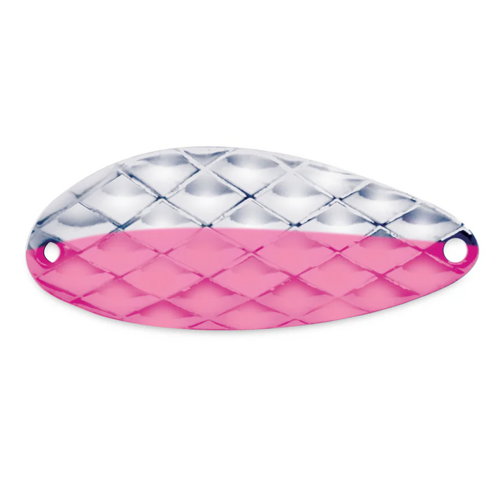 ACME Little Cleo Spoons - DIAMOND SERIES