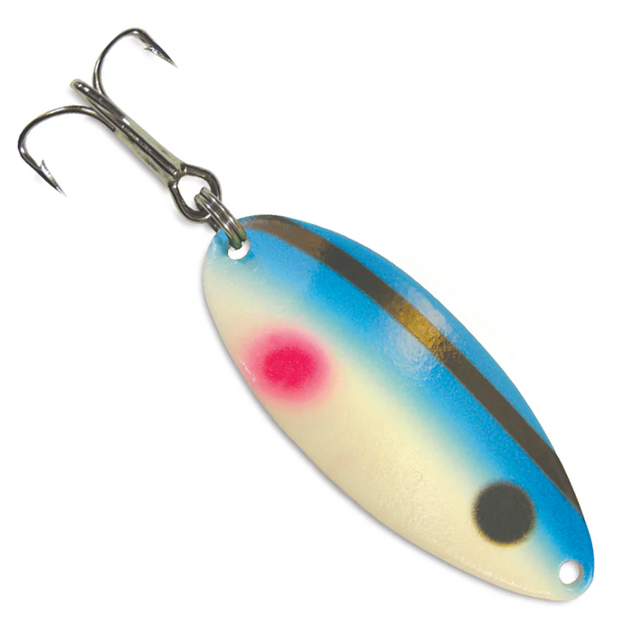 ACME Little Cleo Spoons - GLOW SERIES