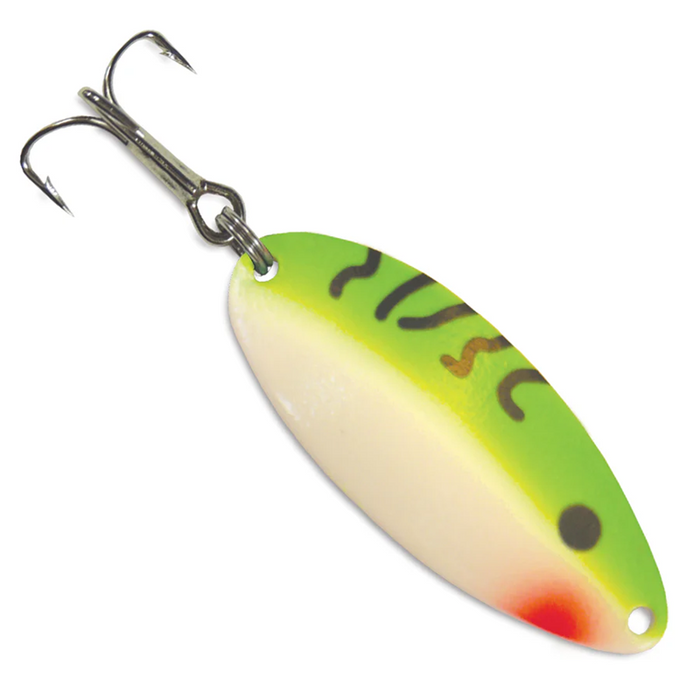 ACME Little Cleo Spoons - GLOW SERIES