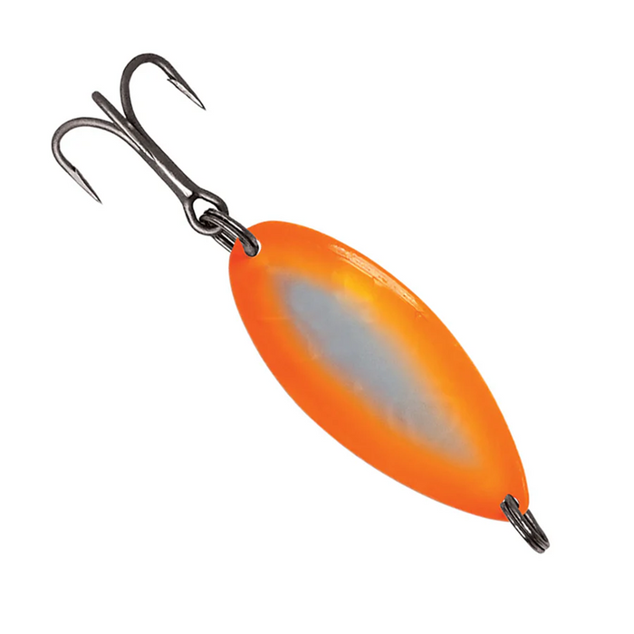 ACME Little Cleo Spoons - GLOW SERIES