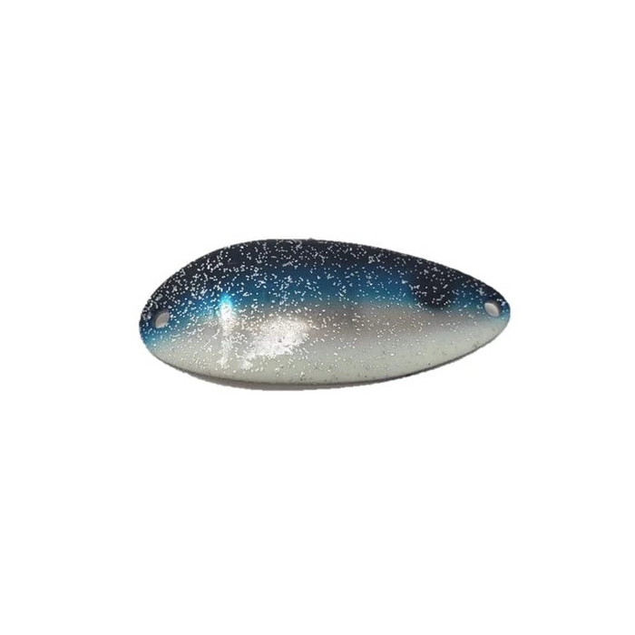 ACME Little Cleo Spoons - GLOW SERIES